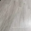 Virgin Material Spc Flooring